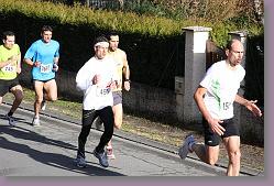 Saucats 27.02.11 01 130 * 640 x 427 * (141KB)